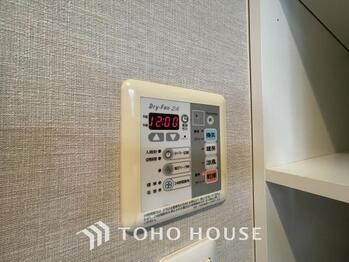 apartment 東京都葛飾区新小岩１丁目51-18 第2クレールパル