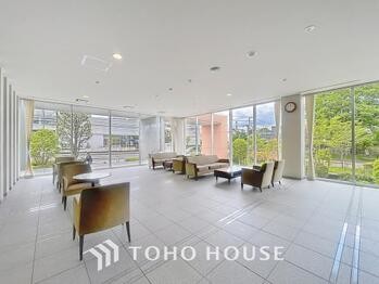 apartment 東京都葛飾区新小岩１丁目51-18 第2クレールパル