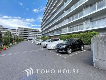 apartment 東京都葛飾区新小岩１丁目51-18 第2クレールパル