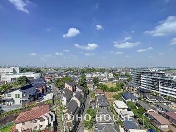 apartment 東京都葛飾区新小岩１丁目51-18 第2クレールパル