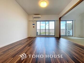 apartment 東京都葛飾区新小岩１丁目51-18 第2クレールパル