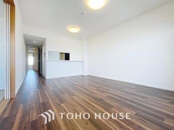 apartment 東京都葛飾区新小岩１丁目51-18 第2クレールパル