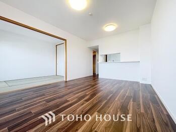 apartment 東京都葛飾区新小岩１丁目51-18 第2クレールパル