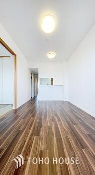 apartment 東京都葛飾区新小岩１丁目51-18 第2クレールパル