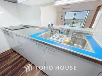 apartment 東京都葛飾区新小岩１丁目51-18 第2クレールパル