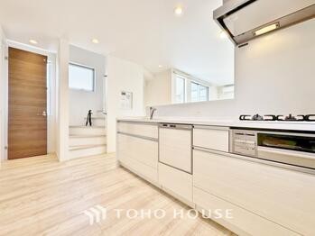 detached 東京都葛飾区新小岩１丁目51-18 第2クレールパル