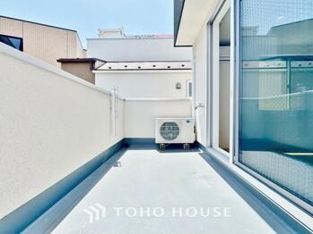 detached 東京都葛飾区新小岩１丁目51-18 第2クレールパル