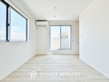 detached 東京都葛飾区新小岩１丁目51-18 第2クレールパル