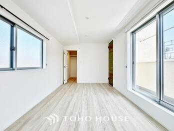 detached 東京都葛飾区新小岩１丁目51-18 第2クレールパル