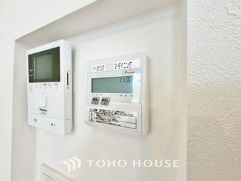 detached 東京都葛飾区新小岩１丁目51-18 第2クレールパル
