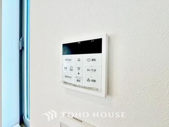 detached 東京都葛飾区新小岩１丁目51-18 第2クレールパル