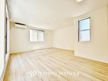 detached 東京都葛飾区新小岩１丁目51-18 第2クレールパル