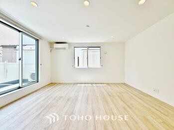 detached 東京都葛飾区新小岩１丁目51-18 第2クレールパル