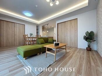 apartment 東京都葛飾区新小岩１丁目51-18 第2クレールパル