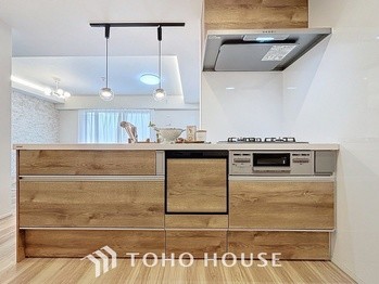apartment 東京都葛飾区新小岩１丁目51-18 第2クレールパル