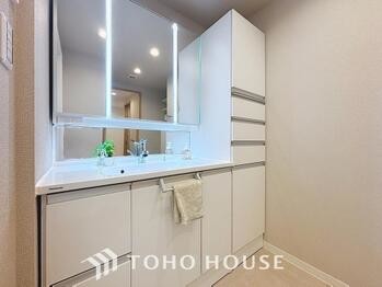 apartment 東京都葛飾区新小岩１丁目51-18 第2クレールパル