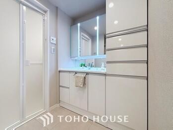 apartment 東京都葛飾区新小岩１丁目51-18 第2クレールパル