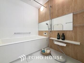 apartment 東京都葛飾区新小岩１丁目51-18 第2クレールパル