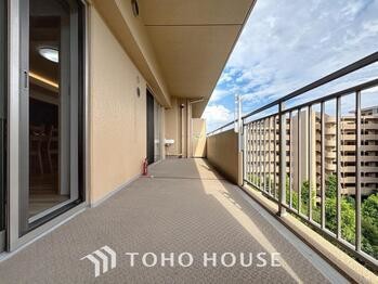 apartment 東京都葛飾区新小岩１丁目51-18 第2クレールパル