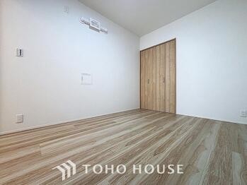 apartment 東京都葛飾区新小岩１丁目51-18 第2クレールパル