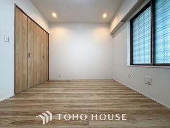 apartment 東京都葛飾区新小岩１丁目51-18 第2クレールパル