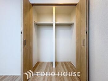 apartment 東京都葛飾区新小岩１丁目51-18 第2クレールパル