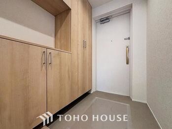 apartment 東京都葛飾区新小岩１丁目51-18 第2クレールパル