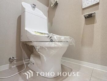 apartment 東京都葛飾区新小岩１丁目51-18 第2クレールパル