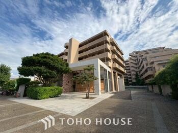 apartment 東京都葛飾区新小岩１丁目51-18 第2クレールパル