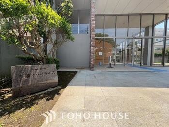 apartment 東京都葛飾区新小岩１丁目51-18 第2クレールパル