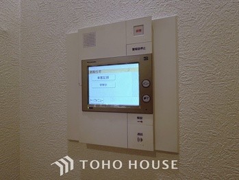 apartment 東京都葛飾区新小岩１丁目51-18 第2クレールパル