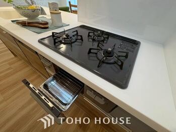 apartment 東京都葛飾区新小岩１丁目51-18 第2クレールパル