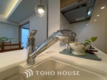 apartment 東京都葛飾区新小岩１丁目51-18 第2クレールパル