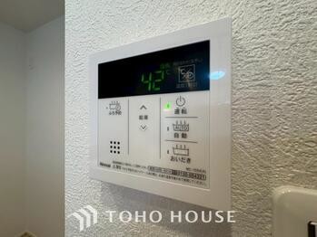 apartment 東京都葛飾区新小岩１丁目51-18 第2クレールパル