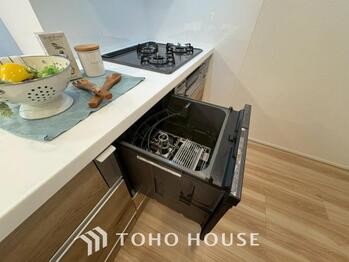 apartment 東京都葛飾区新小岩１丁目51-18 第2クレールパル
