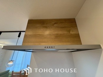 apartment 東京都葛飾区新小岩１丁目51-18 第2クレールパル