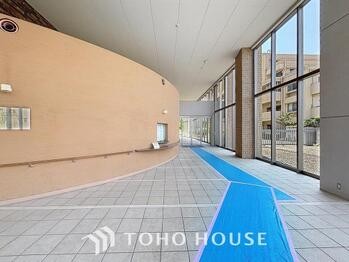 apartment 東京都葛飾区新小岩１丁目51-18 第2クレールパル