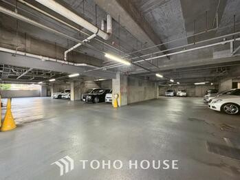 apartment 東京都葛飾区新小岩１丁目51-18 第2クレールパル