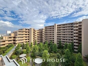 apartment 東京都葛飾区新小岩１丁目51-18 第2クレールパル