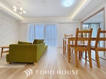 apartment 東京都葛飾区新小岩１丁目51-18 第2クレールパル