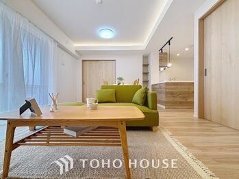 apartment 東京都葛飾区新小岩１丁目51-18 第2クレールパル