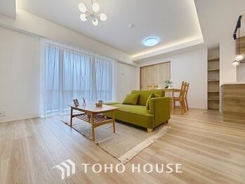 apartment 東京都葛飾区新小岩１丁目51-18 第2クレールパル