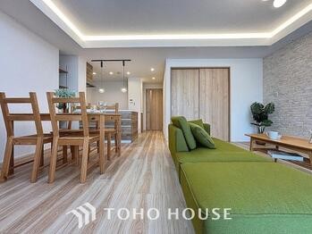 apartment 東京都葛飾区新小岩１丁目51-18 第2クレールパル