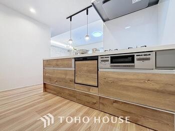apartment 東京都葛飾区新小岩１丁目51-18 第2クレールパル