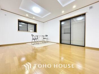 detached 東京都葛飾区新小岩１丁目51-18 第2クレールパル