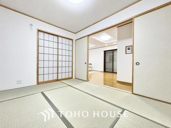 detached 東京都葛飾区新小岩１丁目51-18 第2クレールパル