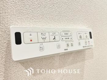 detached 東京都葛飾区新小岩１丁目51-18 第2クレールパル
