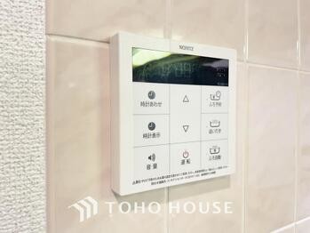 detached 東京都葛飾区新小岩１丁目51-18 第2クレールパル