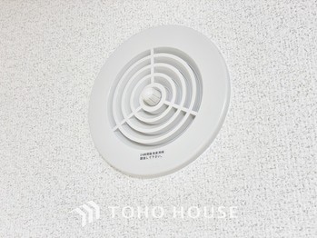 detached 東京都葛飾区新小岩１丁目51-18 第2クレールパル