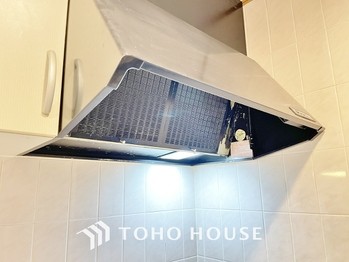 detached 東京都葛飾区新小岩１丁目51-18 第2クレールパル